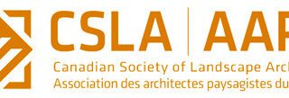 CSLA Logo