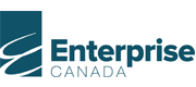 Enterprise Canada