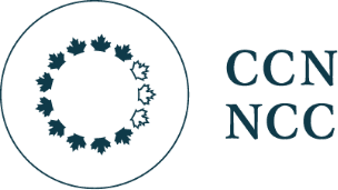 CCN-NCC