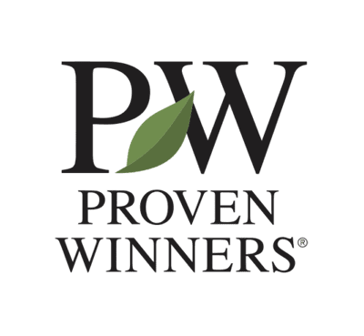 Proven Winners Logo