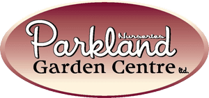 Parkland Garden Centre