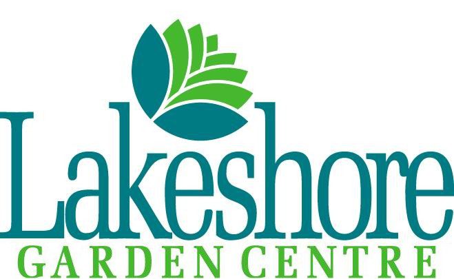 Lakeshore Garden Centre