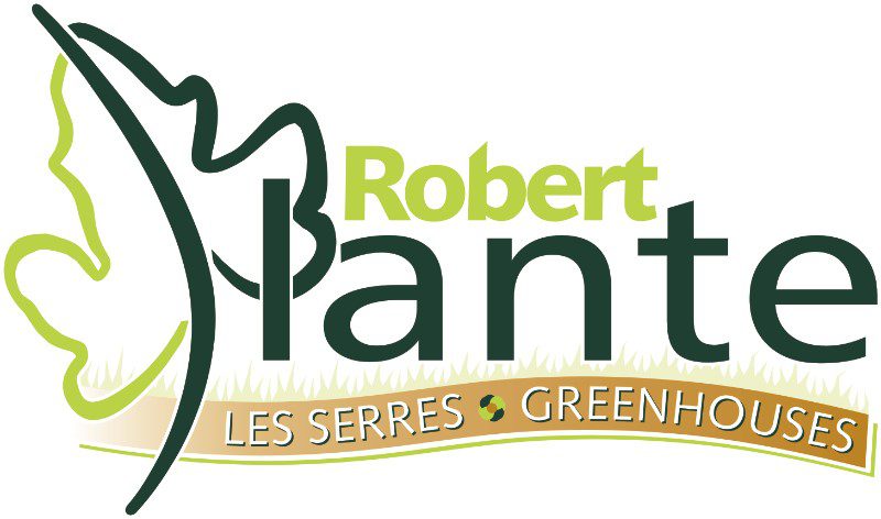 Robert Plante Green Houses