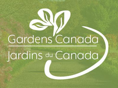 Gardens Canada